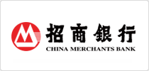 【智宇物联】物联网卡平台合作品牌-今日头条