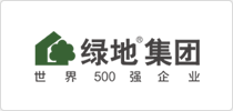 【智宇物联】物联网卡平台合作品牌-网易