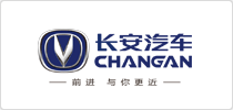 【智宇物联】物联网卡平台合作品牌-新浪网