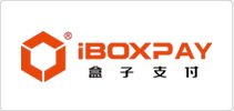 【智宇物联】物联网卡平台合作品牌-中关村商情网