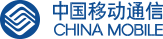 物联网卡平台提供高速稳定的移动物联卡、移动物联网卡【智宇物联】